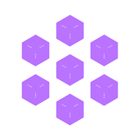 Seven Domains & Villa Campus